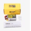 Tattu R-Line Version 5.0 850mAh 14.8V 4S 150C Lipo Battery Pack met XT30U-F stekker