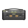 Tattu TA1500 Smart Charger Dual Channel 30A 1500W | 6-14S LiPo/LiHV/LiUHV