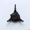 Taumelscheiben-Set Solo Pro 180 D – NE250306