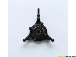 Taumelscheiben-Set Solo Pro 180 D – NE250306
