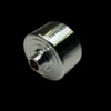 TAYLOR Billet 7075 Differentiëelbehuizing – Losi 5T / 5ive-T 2.0 / 5ive-B