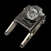 TAYLOR Billet Servo Cover Protector – LOSI Promoto MX SM