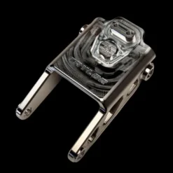 TAYLOR Billet Servo Cover Protector – LOSI Promoto MX SM