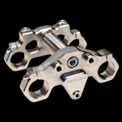 TAYLOR Billet Triple Clamp Set – LOSI Promoto MX SM