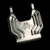 TAYLOR Billet Voorste Crash Structure – LOSI Promoto MX SM
