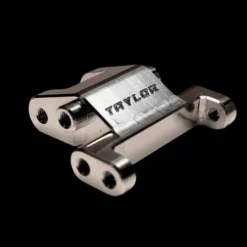 TAYLOR Billet Voorste Ophangingsbeugel – LOSI Promoto MX SM