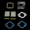 TAYLOR 35cc WJ Upgrade Reed Valve Kit