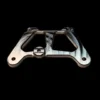 TAYLOR Losi DBXL-E 2.0 Billet Voorste Topplaat