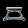 TAYLOR Losi DBXL-E 2.0 & DBXL 2.0 Billet Achterste Carrosseriemontage