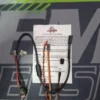 Taylor RC Remote Kill Switch – Premium Motor Noodstop