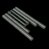 TAYLOR Titanium Kraken Vekta Scharnierpen Set (6 stuks)