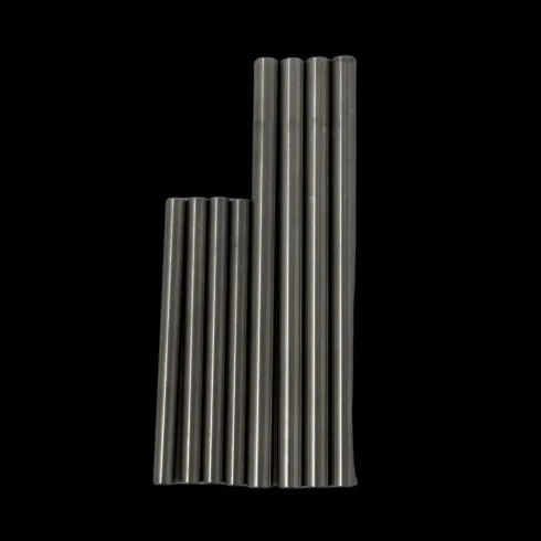 TAYLOR Titanium Losi DBXL/E Scharnierpennen (8 stuks, alle modellen)