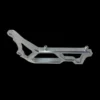 TAYLOR Vesla Billet Chassis Centre Brace