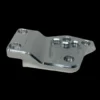 TAYLOR Vesla Billet Upper Steering Brace