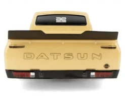 Team Associated Datsun 620 APEX 2 RTR 4WD
