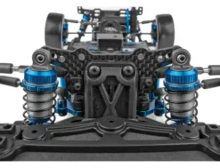 Team Associated DC10 Drift Car Kit
