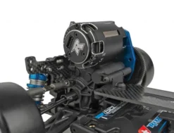 Team Associated DC10 Drift Car Kit