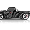 Team Associated Hoonitruck Apex2 4WD RTR