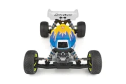 TEAM ASSOCIATED RC10B6.3D TEAM KIT