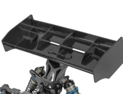 Team Associated RC8B4.2e Team Kit 1/8 Buggy