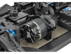 Team Associated RC8B4.2e Team Kit 1/8 Buggy