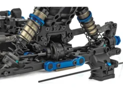 Team Associated RC8B4.2e Team Kit 1/8 Buggy