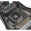 Team Associated RC10B7.1 Team Kit