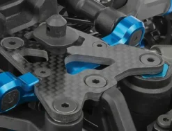 Team Associated RC8B4.1 Team Kit 1/8 Nitro Buggy (Versie 2024)