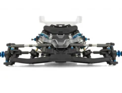 Team Associated RC10B7 Team Kit (Versie 2024)