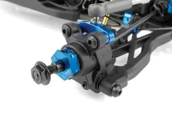 Team Associated RC10B7 Team Kit (Versie 2024)