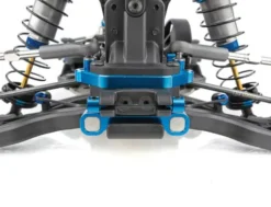 Team Associated RC10B7 Team Kit (Versie 2024)