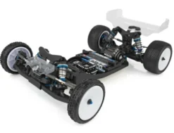 Team Associated RC10B7 Team Kit (Versie 2024)