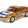 Team Associated RC10 4×4 Rally 1/10 Rally RC Kit