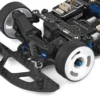 Team Associated RC28R Team Kit