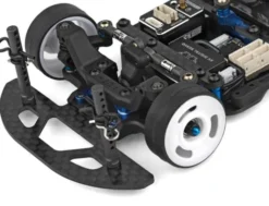 Team Associated RC28R Team Kit
