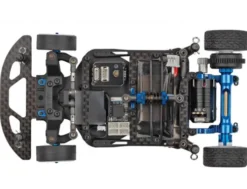Team Associated RC28R Team Kit