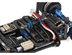 Team Associated RC28R Team Kit
