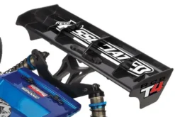 Team Associated RC8T4 Team Kit 1/8 Nitro Truggy