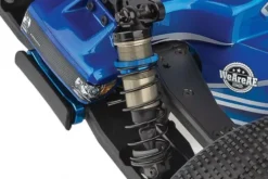 Team Associated RC8T4 Team Kit 1/8 Nitro Truggy