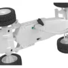 Team Associated RC28 ZOOM