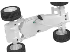 Team Associated RC28 ZOOM