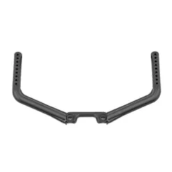 TEAM ASSOCIATED TC8 REAR BODY MOUNT – AS32082