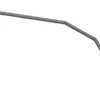 Team Corally Anti-Roll Bar – Rear – 2.6mm – 1 pc – C-00180-246