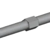 Team Corally Chassis Brace Link – Steel – 1 pc – C-00180-186