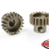 Team Corally 32 DP Pinion Short Hardened Steel 20 Teeth – 5.0mm