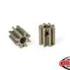 Team Corally 32 DP Pinion Short Hardened Steel 8 Teeth – 3.17mm