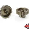 Team Corally 48 DP Pinion Short Hardened Steel 29 Teeth – 3.17mm