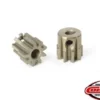 Team Corally 32 DP Pinion Short Hardened Steel 11 Teeth – 3.17mm