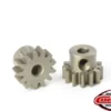 Team Corally 32 DP Pinion Short Hardened Steel 13 Teeth – 3.17mm