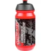 Team Corally – Drinkbus 500ml – C-99600